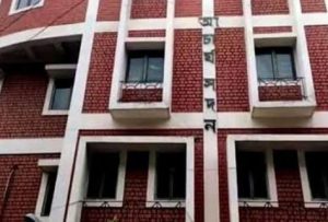 22b72e72-7e97-4f87-8809-e2526a307c9b