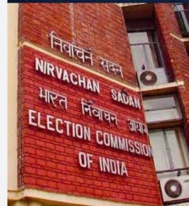 36cb3cad-7f60-494c-945f-7826d393cf86