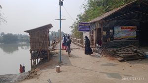 7223b109-f9be-4b54-b1e2-e3b71bbdbbe2