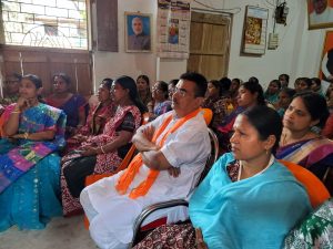 9dc38335-9b4d-42fb-a7ae-5af5976b9ae3