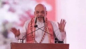 9ef3d927-c573-409c-b5e2-0b6476c59c13