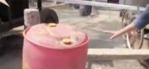 b3115793-1a81-4466-96a4-2a7b91b0ed70