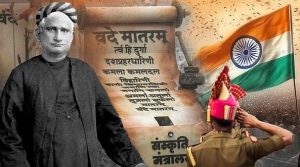 cbc3cf7b-4372-4e85-8ffb-52031eacedd2