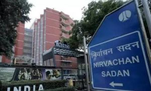 e130c423-ecf6-4ed2-9d9d-9c8beb1c28a9