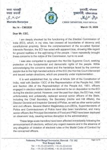 05b83069-2abd-4923-a640-99a7476420e8