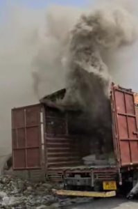 6b8e22ba-8036-4f91-a50e-efa083229f70