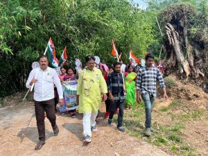 FB_IMG_1774880521378