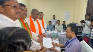 bf52443e-57d0-4cd2-b8a0-43b6bbe84bfb