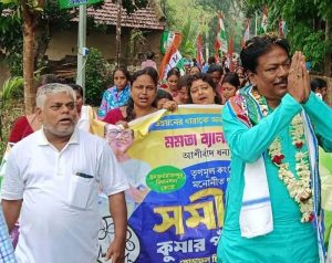 ca8748bf-87c4-4c43-bdc3-cc0960593c62