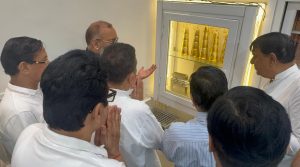 f008f8c8-7b7d-48ec-9917-729d596183e5