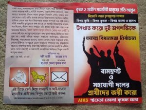 16820e6e-bae9-4447-ae50-f05352d9e516 (1)