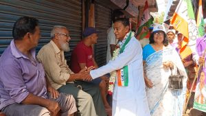 1fad3d06-3ecb-463d-9d56-9d2fce7849e7