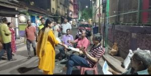 2f401b3e-9894-4075-bb4f-36197497a7dc