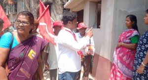 4640e3b4-8bda-408f-bb1f-c44403b30d28