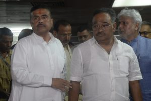 471621ad-5e5f-4857-a983-4803c91a8957