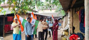 97915393-bb72-4f15-9456-f74f24fd5662