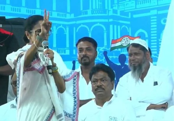 FB_IMG_1776170975201