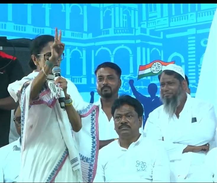 FB_IMG_1776170975201