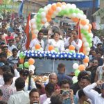 FB_IMG_1776272247187