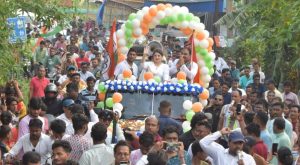 FB_IMG_1776272247187