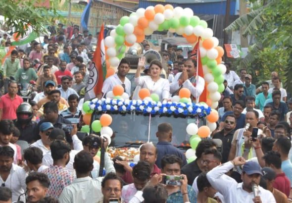 FB_IMG_1776272247187