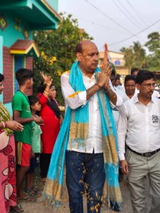 b4f1c0ed-a8a4-4203-b26e-9b55fadcee51