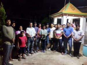 b81c90ed-e398-4ce4-9eed-89bb4c4ef5b7