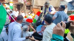 cea77474-590c-4af2-b979-256cd45d2f72