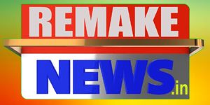 REMAKE NEWS