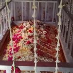 f538b3d0-8442-4a8d-acc6-2066433fee0e