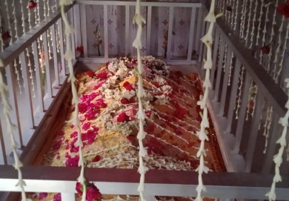 f538b3d0-8442-4a8d-acc6-2066433fee0e