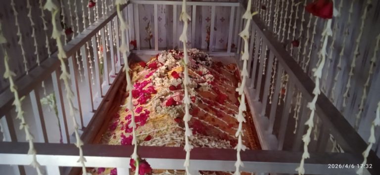 f538b3d0-8442-4a8d-acc6-2066433fee0e