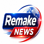 REMAKE NEWS