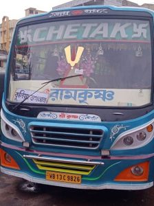 4154e426-eb85-49bd-afcf-39d72e4c1e49