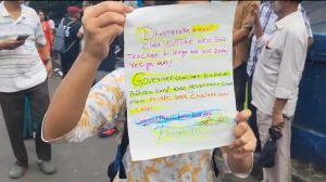 61a806ed-032f-4615-ab19-7a0637edcf25