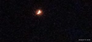 IMG-20260914-WA0003