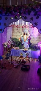 IMG-20260917-WA0017