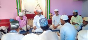 IMG-20261008-WA0025